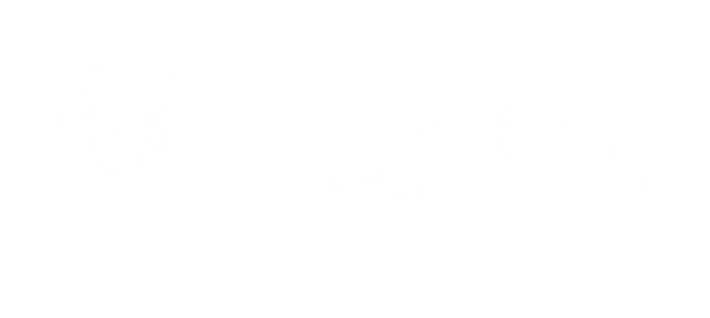 LostButFound - Coming Soon